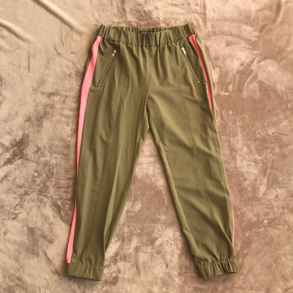 GUESS Women’s Joggers